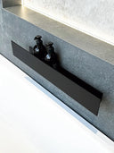 U002 PÓŁKA 60 CM