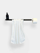 U90 UCHWYT SYSTEMOWY 90 CM